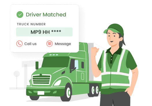 Why should you choose us